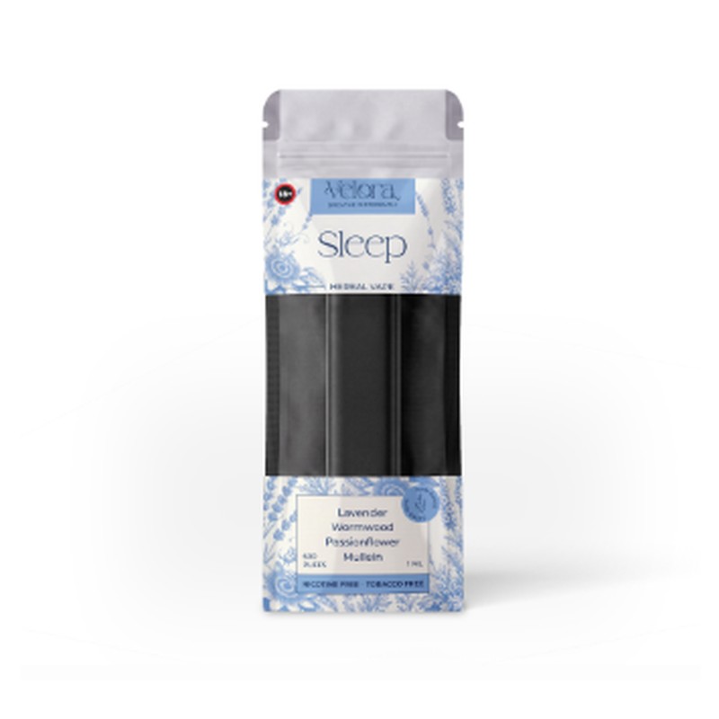 Velora Herbal Vape # Sleep